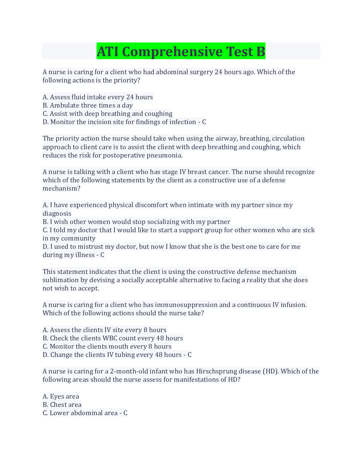 document-preview